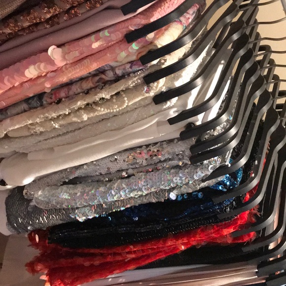 Meet your Posher, Sarfoa - Picture 1 of 1